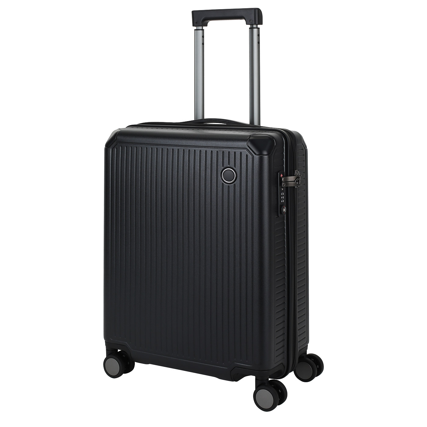 Echolac Чемодан на колесах