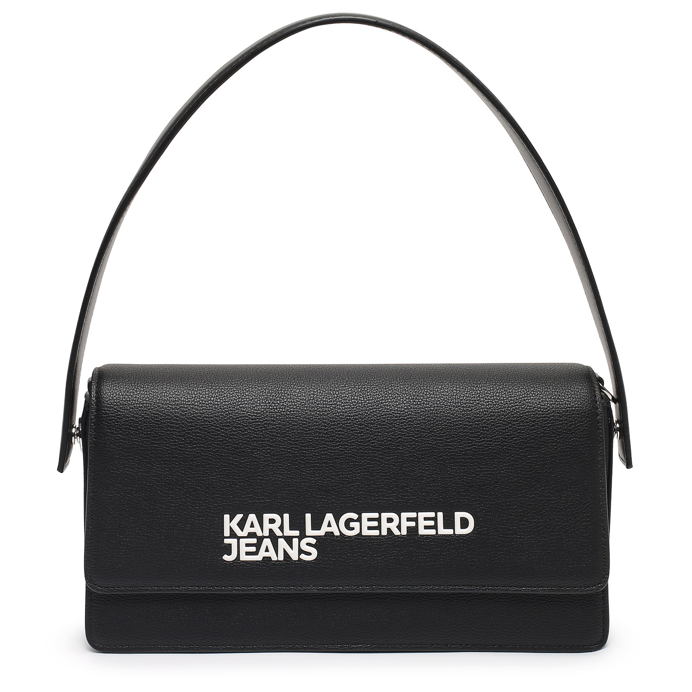 Karl Lagerfeld Jeans Сумка с ручкой