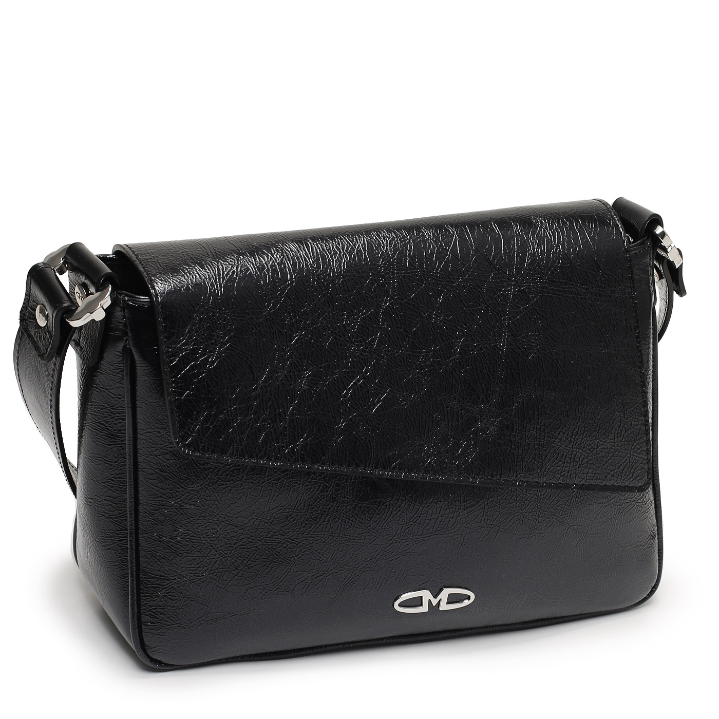 Сумка через плечо Marina Creazioni X1011