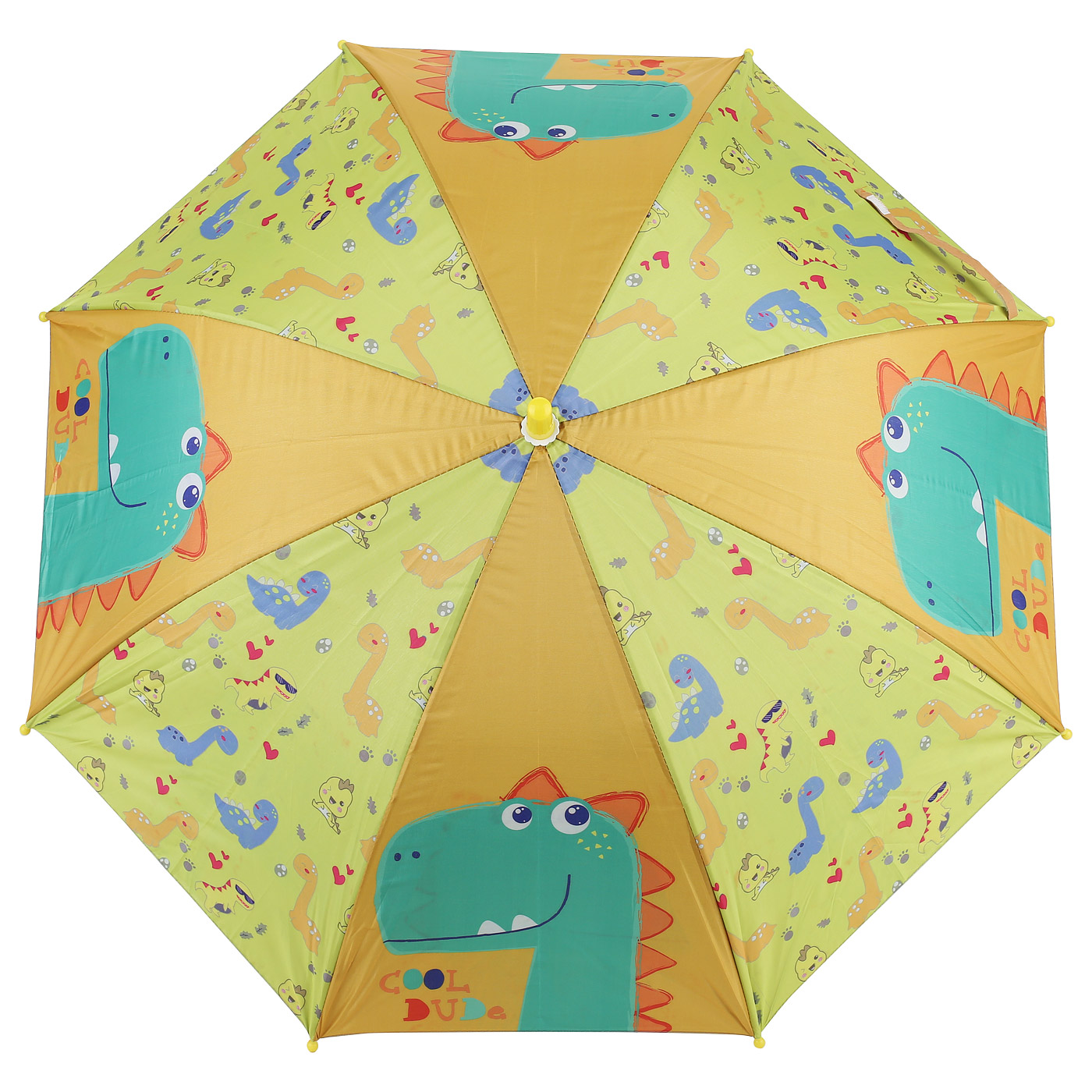 Зонт трость Neyrat 