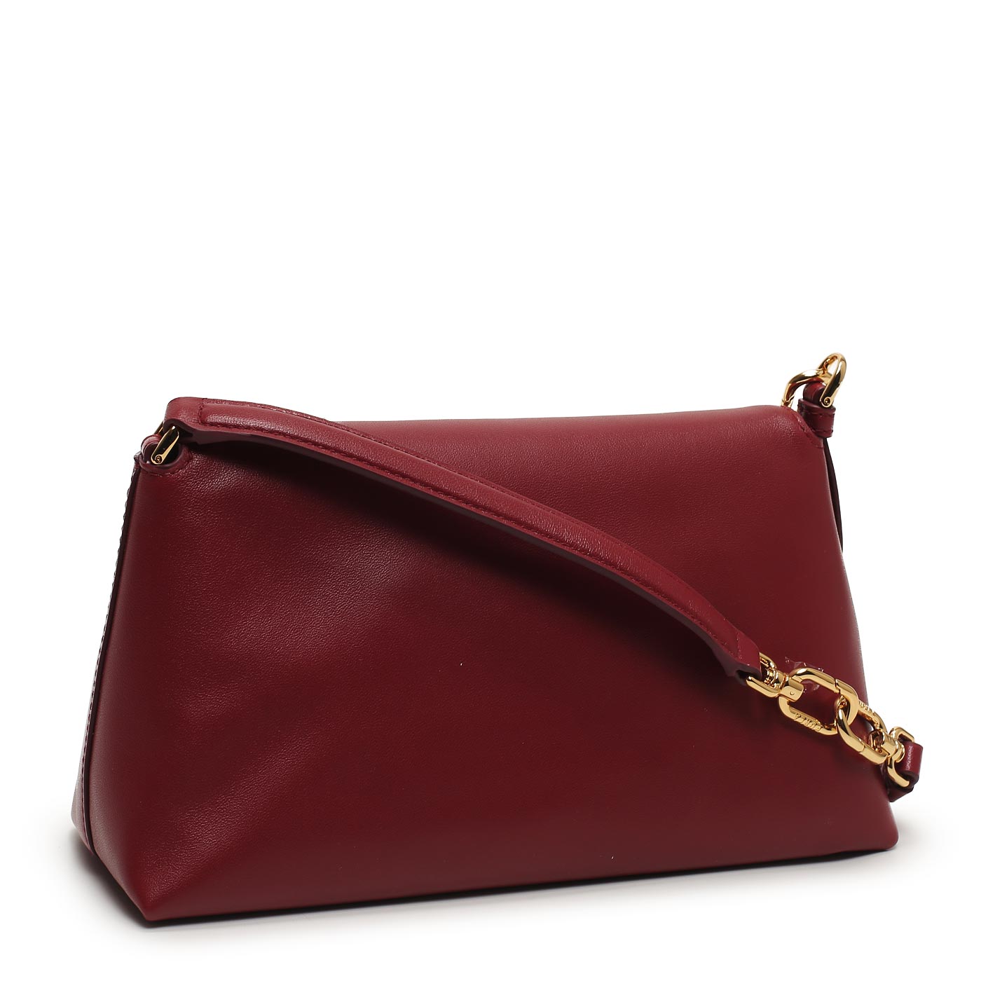 Сумка через плечо Furla Sfera Soft