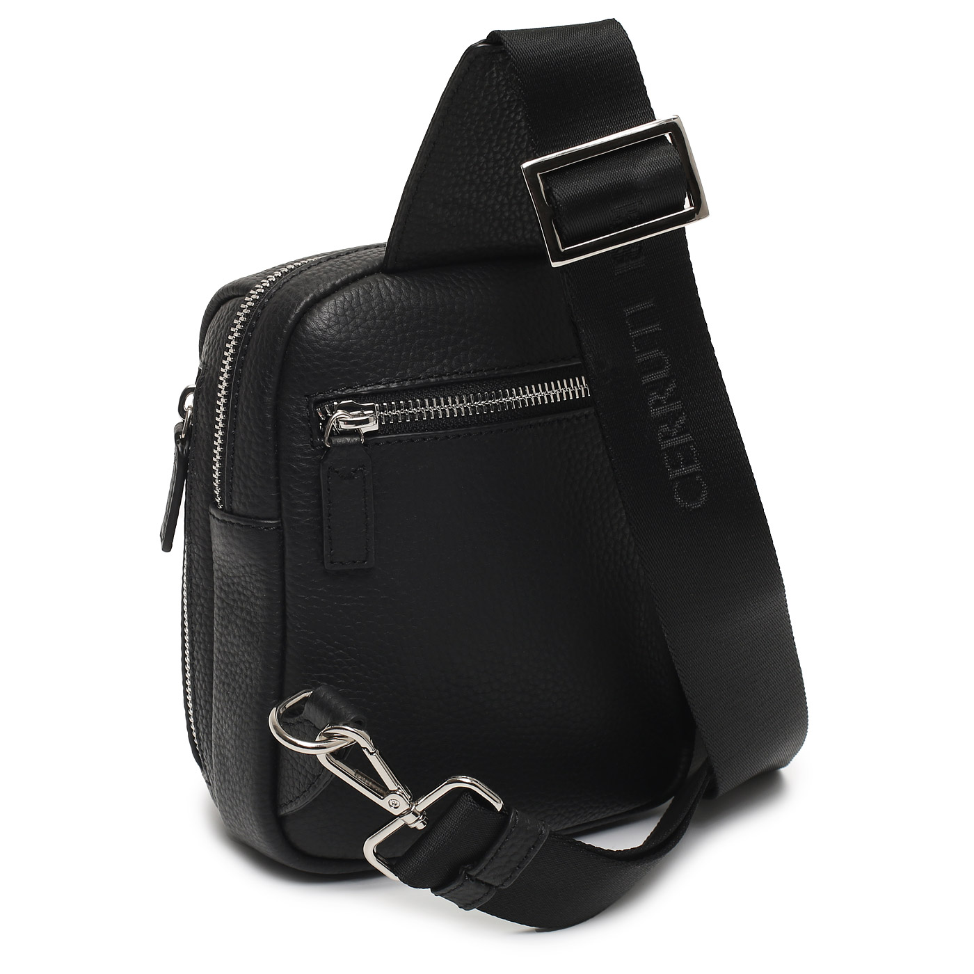 Сумка через плечо Cerruti 1881 Flippo