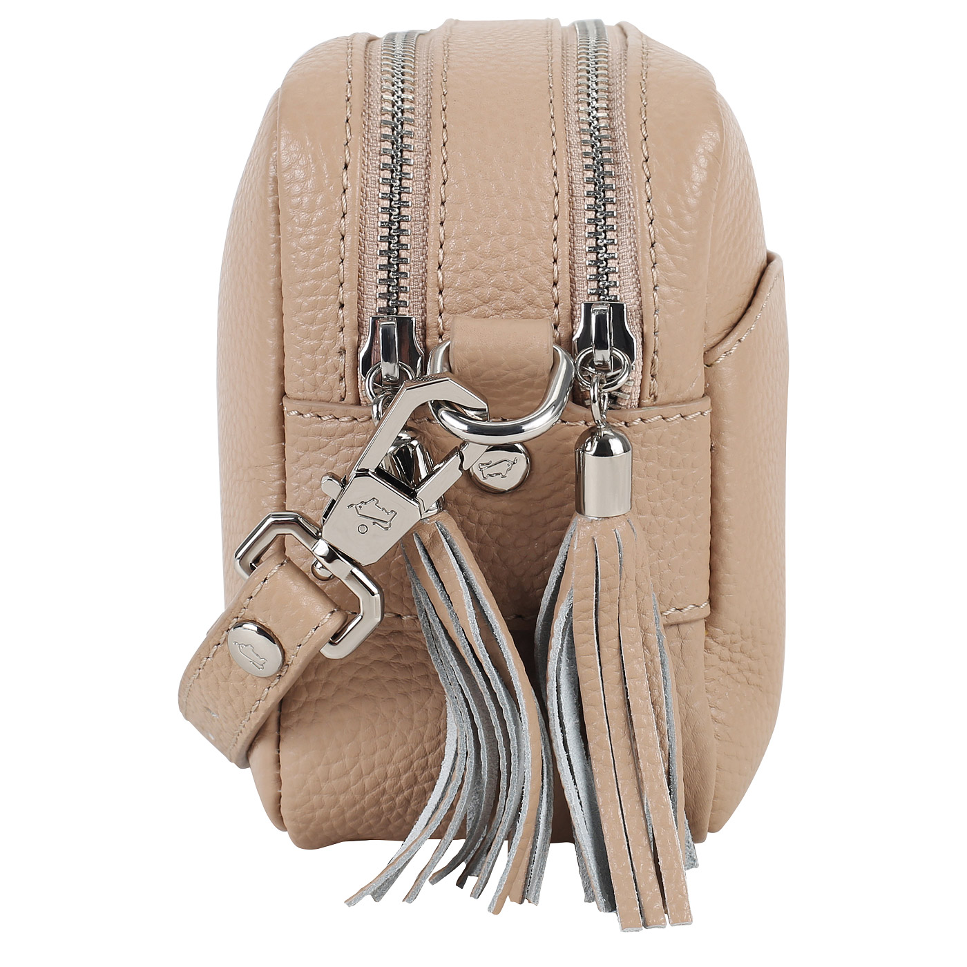 Сумка через плечо Braun Buffel Hanna