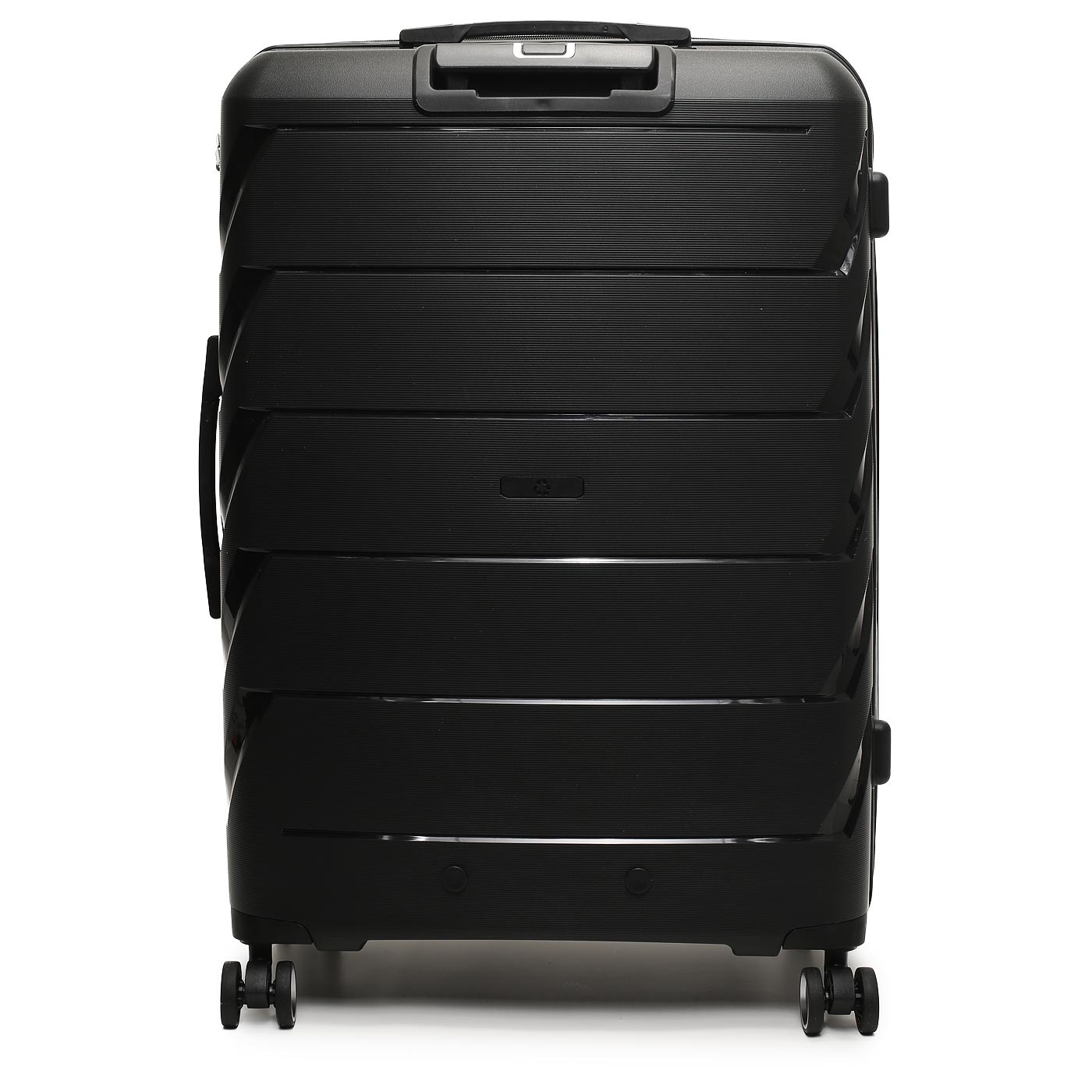 Чемодан Sun Voyage Elite