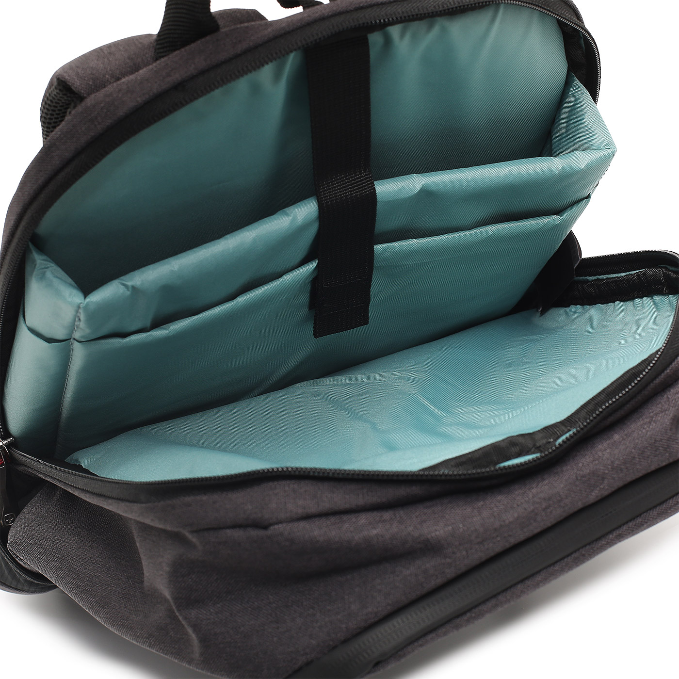 Рюкзак для ноутбука Wenger MX Reload