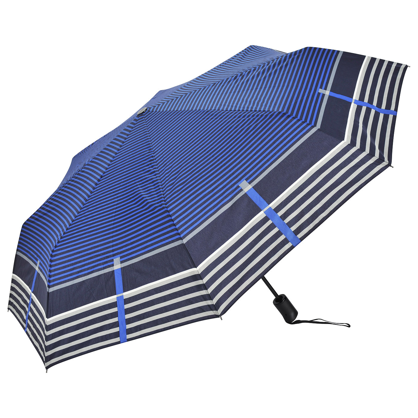 Doppler Складной зонт