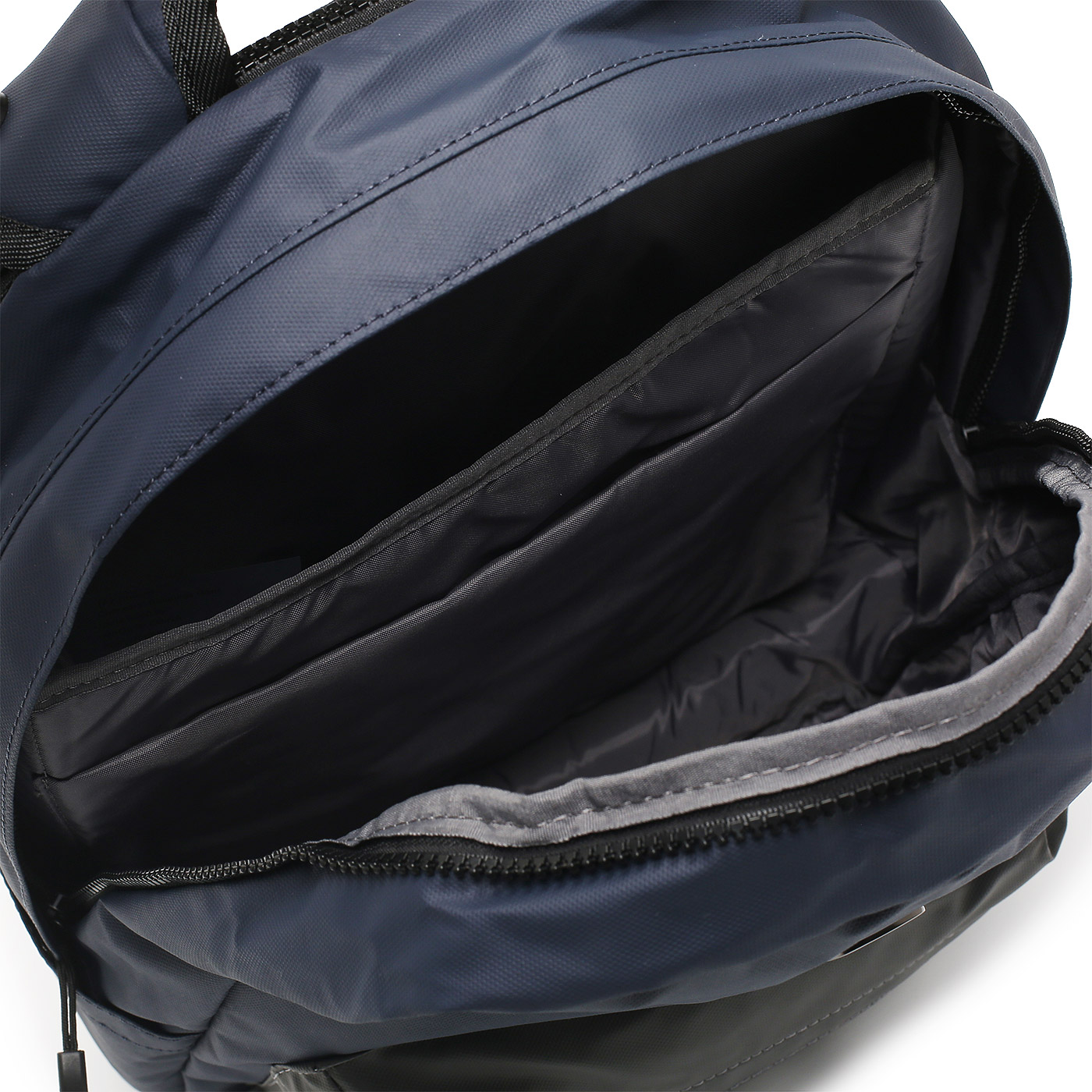 Рюкзак с эргономичными плечевыми ремнями Wenger 