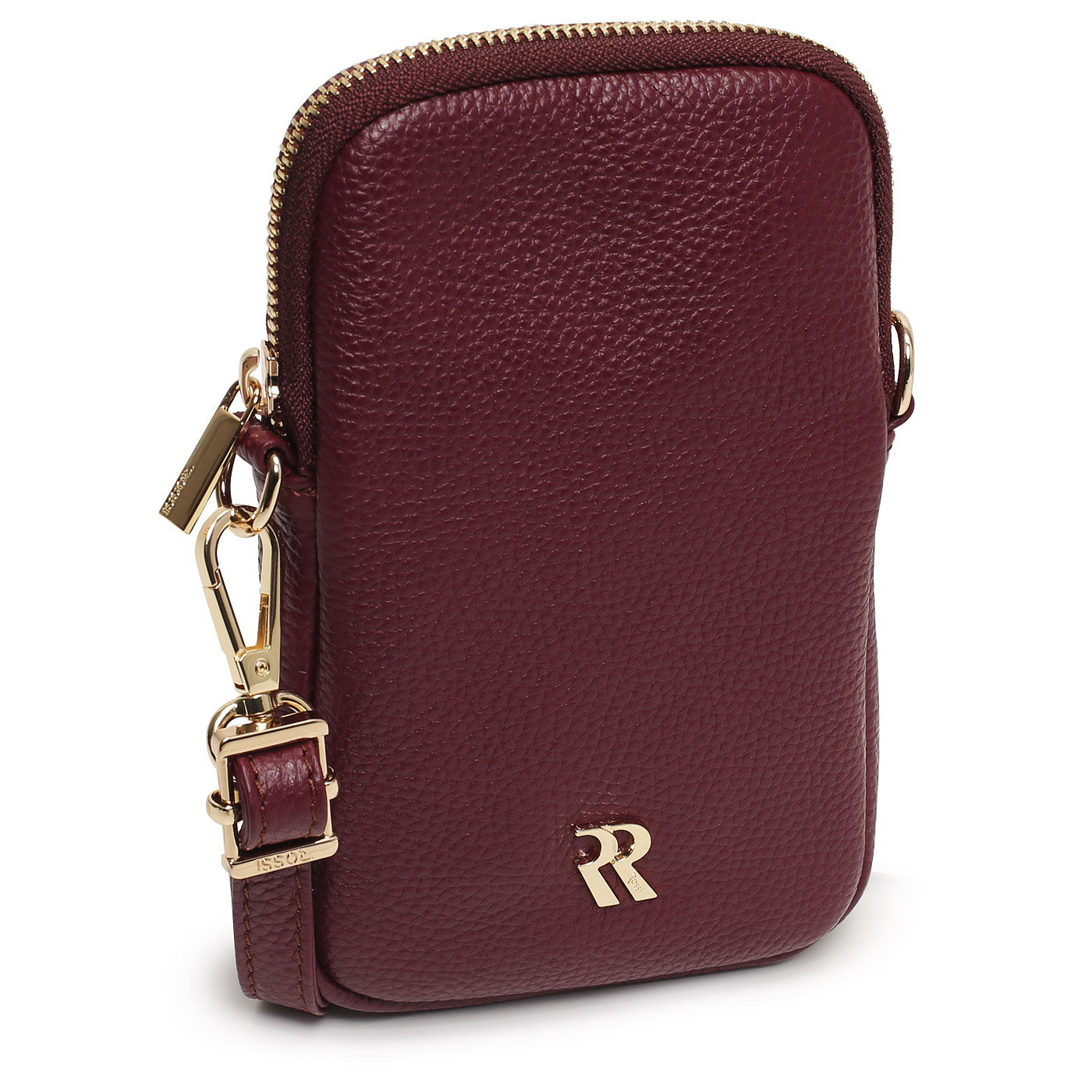 Сумка для смартфона Bruno Rossi Dollaro