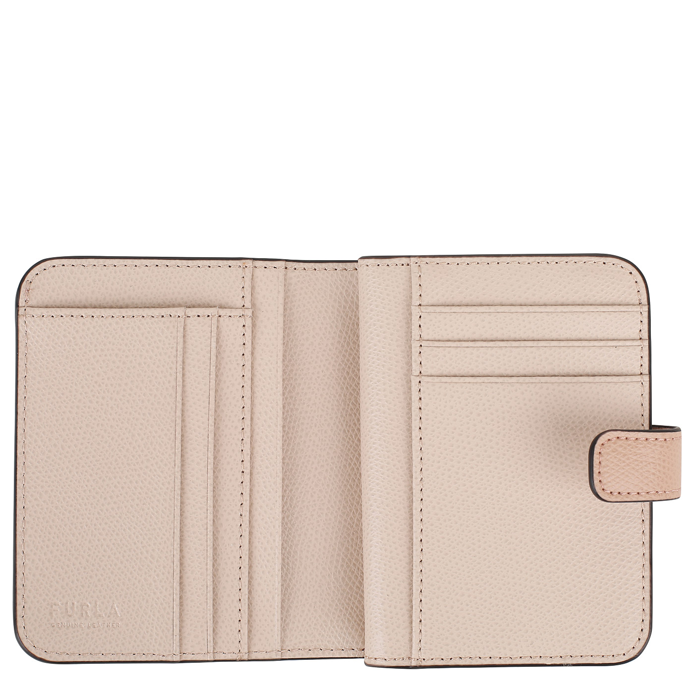 Портмоне складное Furla Camelia