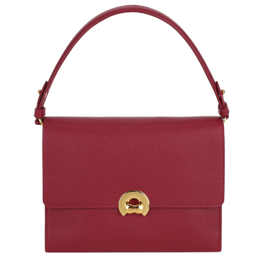 Coccinelle