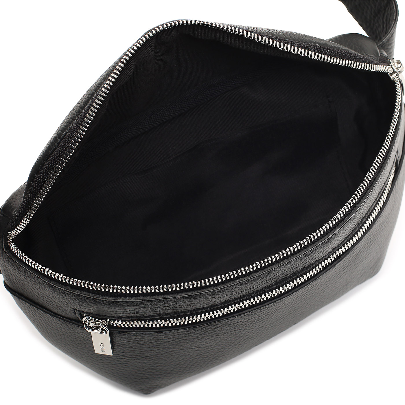 Поясная сумка Stevens 