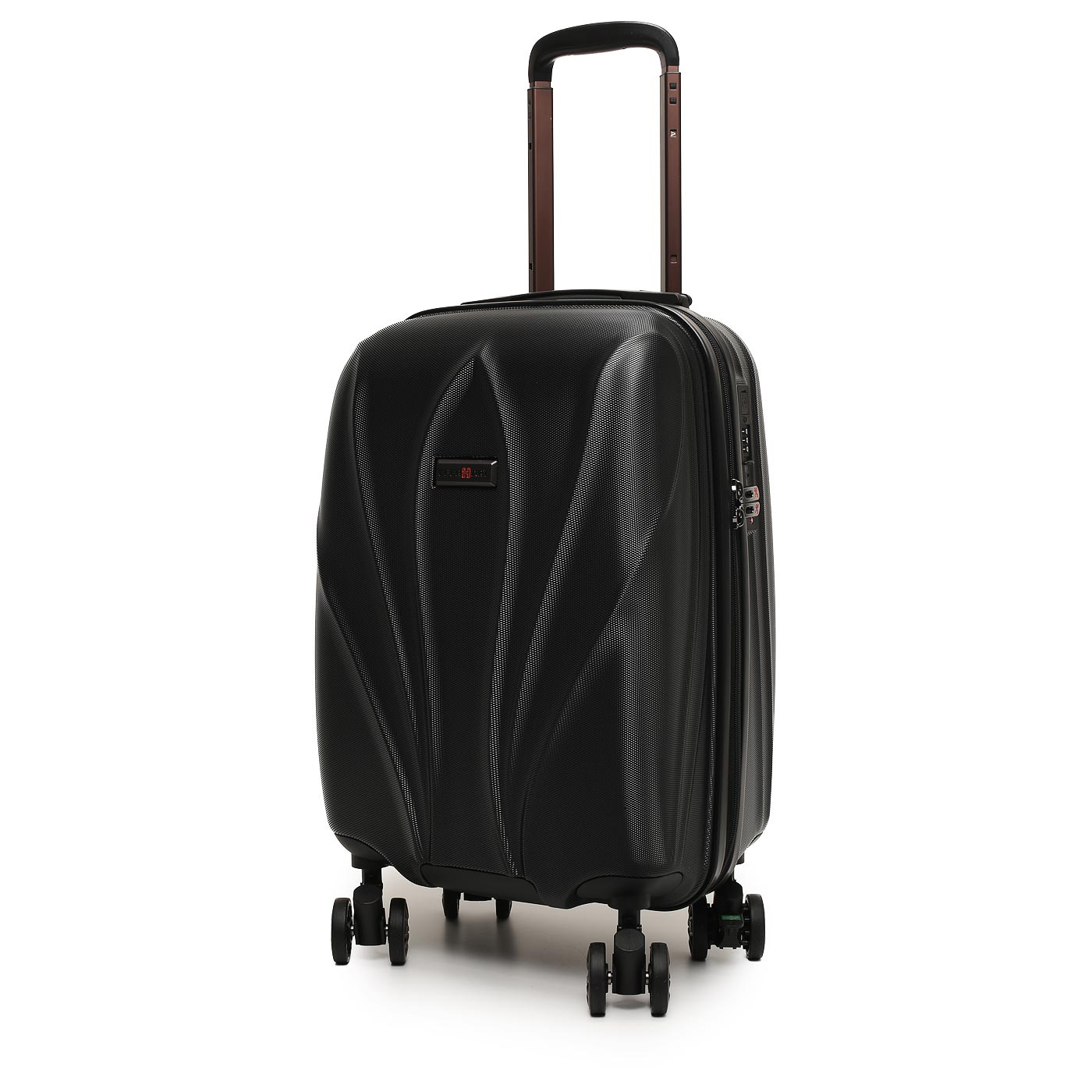 Eberhart Чемодан