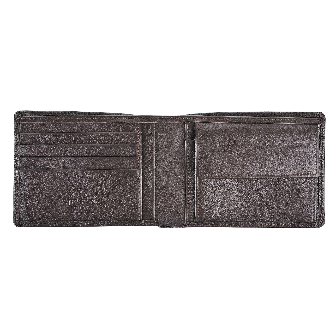 Портмоне Stevens 