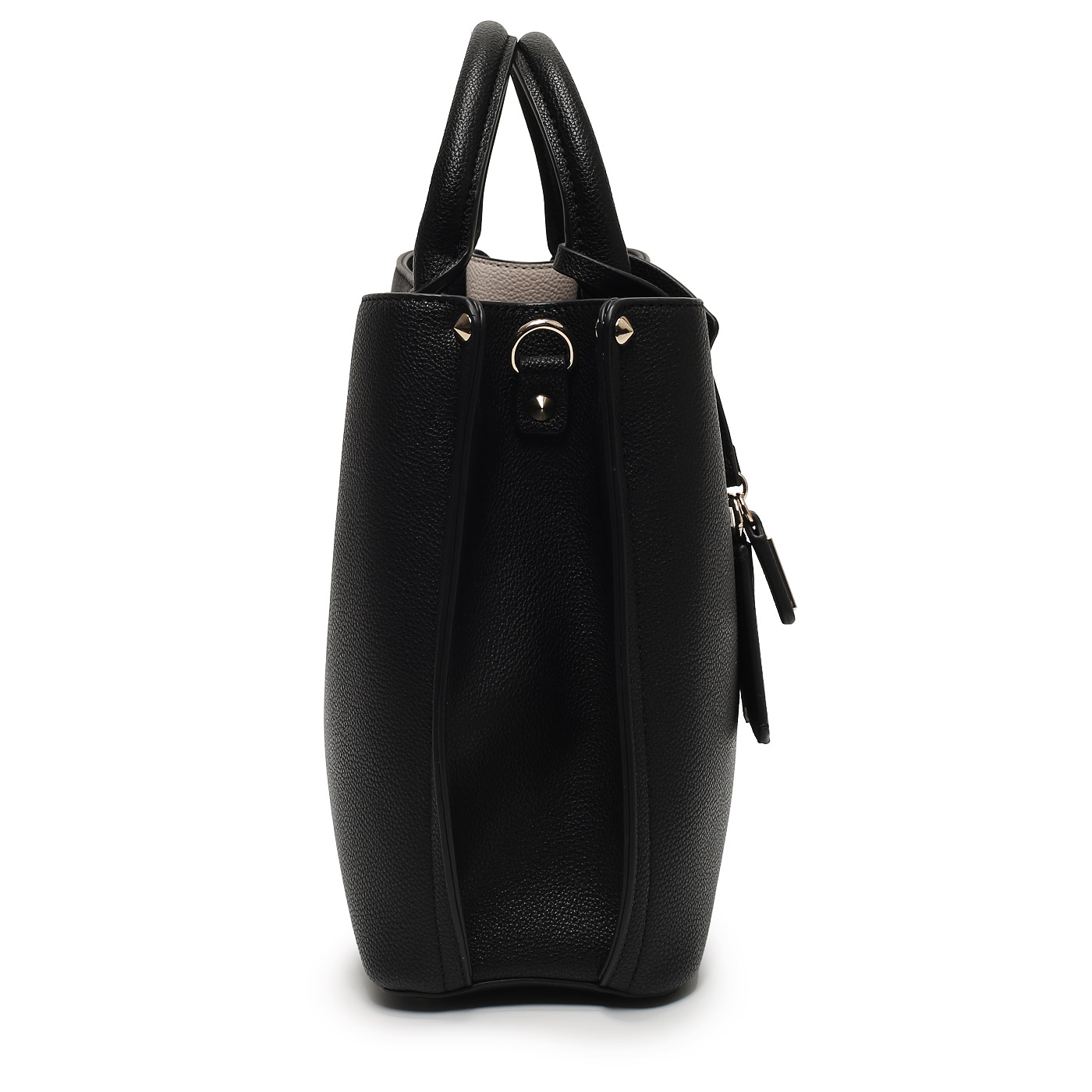 Сумка с короткими ручками Guess Meridian