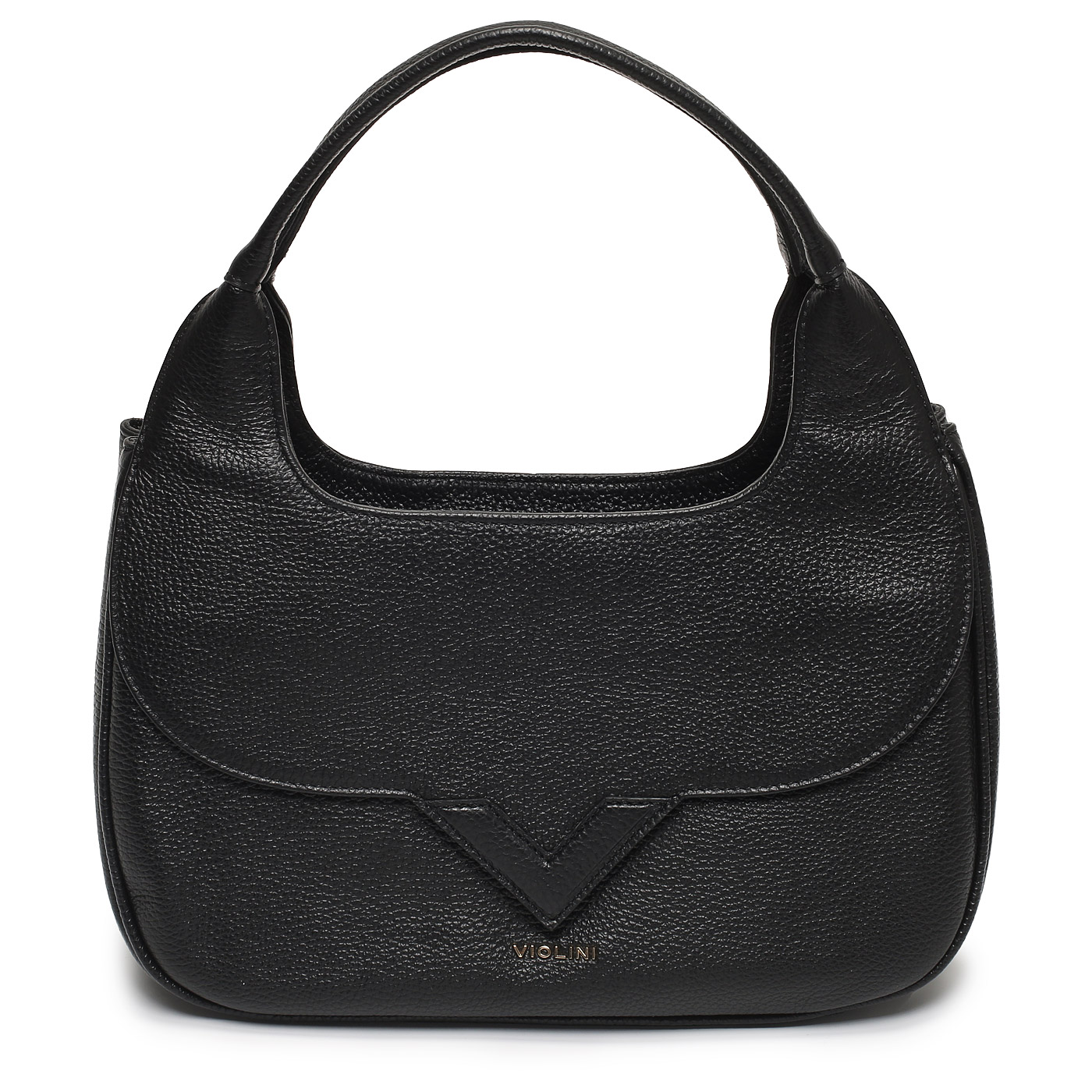 Vittorio Violini Кожаная сумка