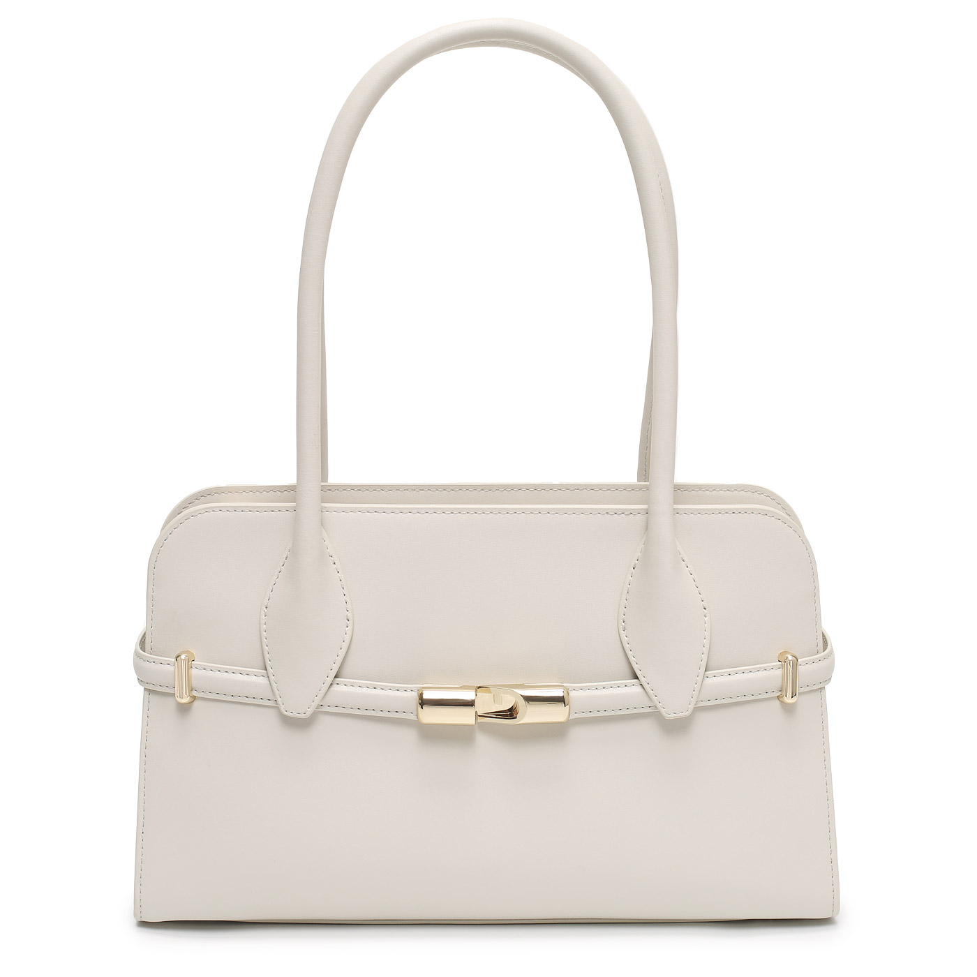 Furla Кожаная сумка