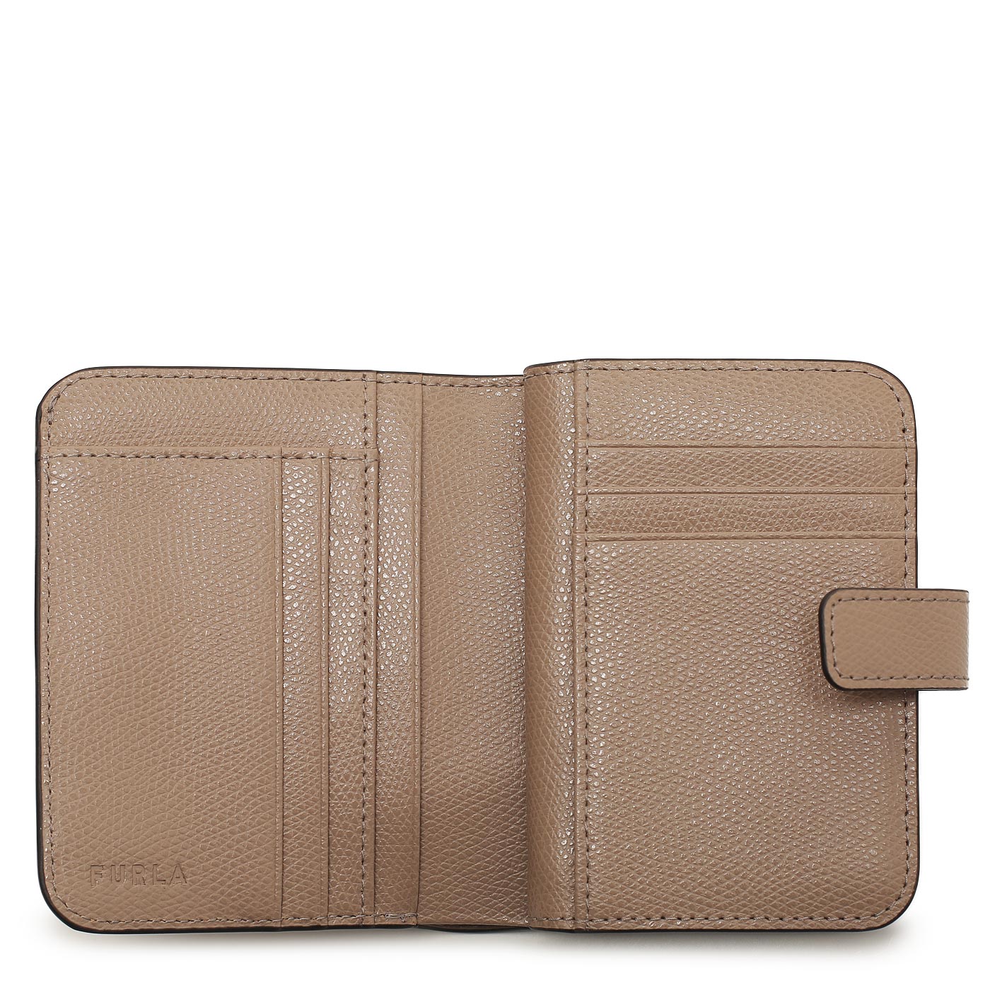 Портмоне Furla Camelia