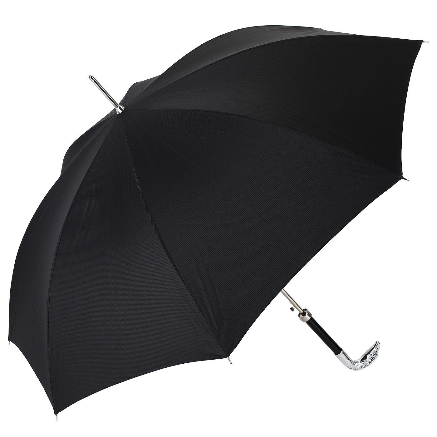 Pasotti Зонт-трость