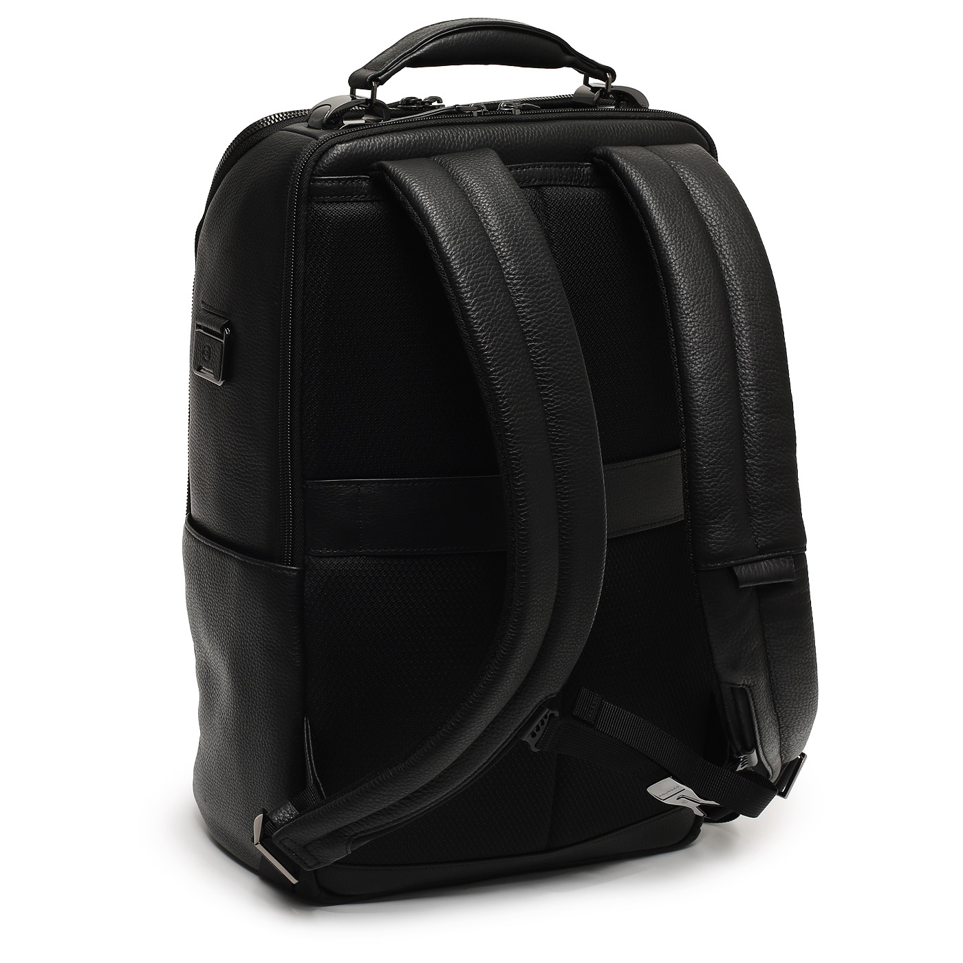 Дорожный рюкзак Piquadro Modus