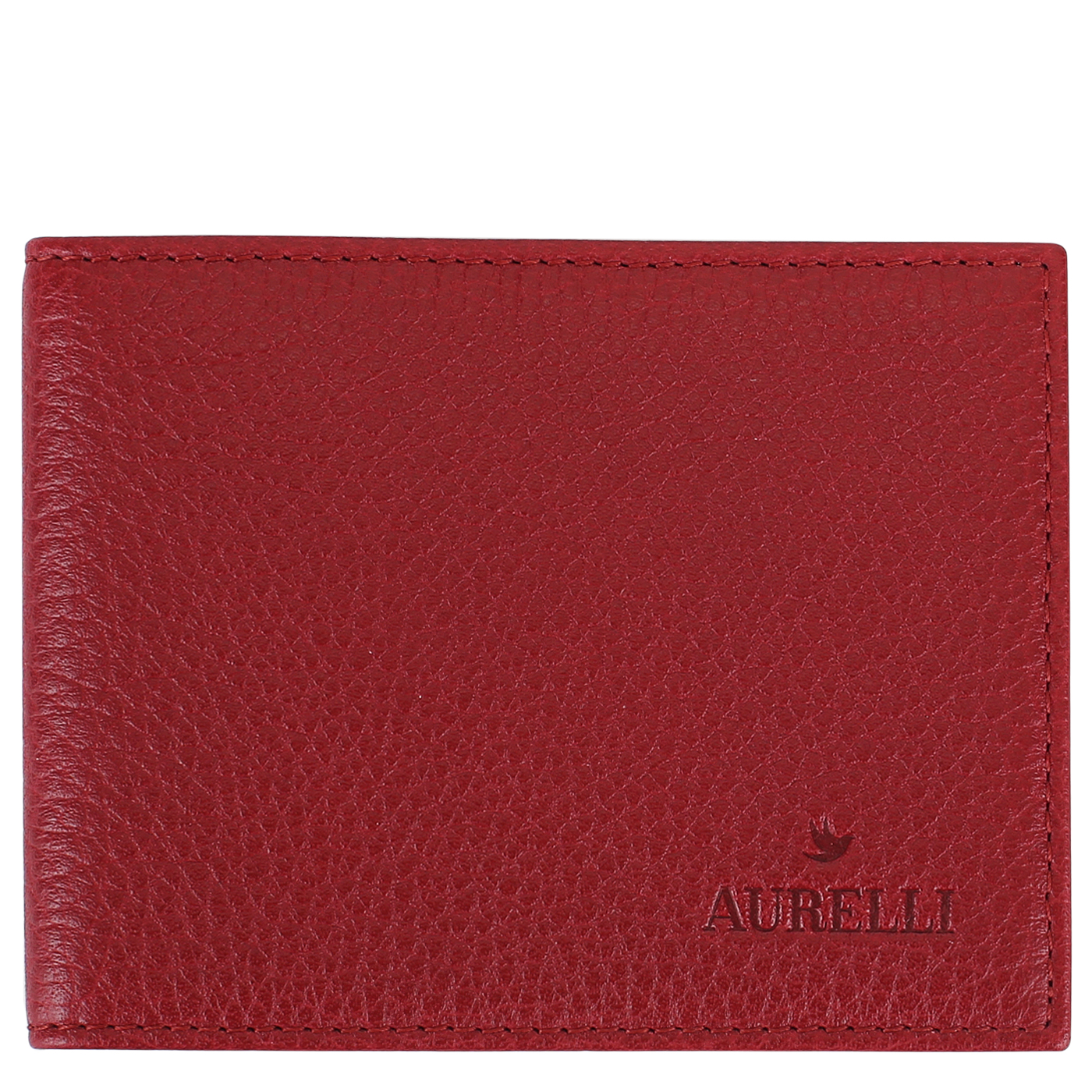 Aurelli Обложка для удостоверения