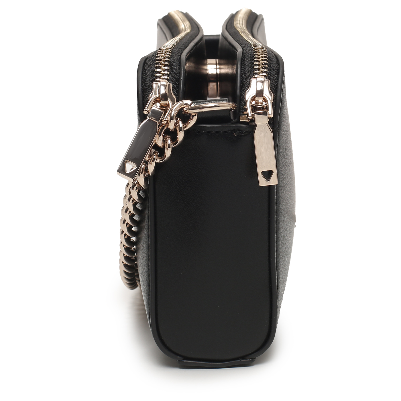 Сумка через плечо Guess Daryna