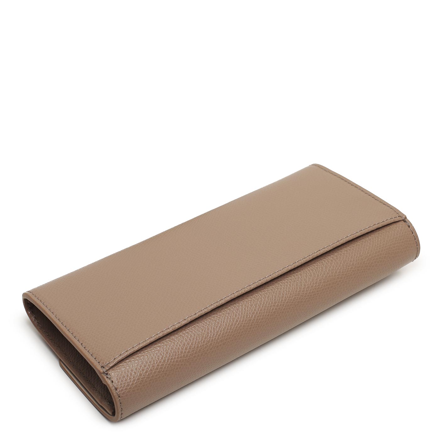 Портмоне Furla Iride