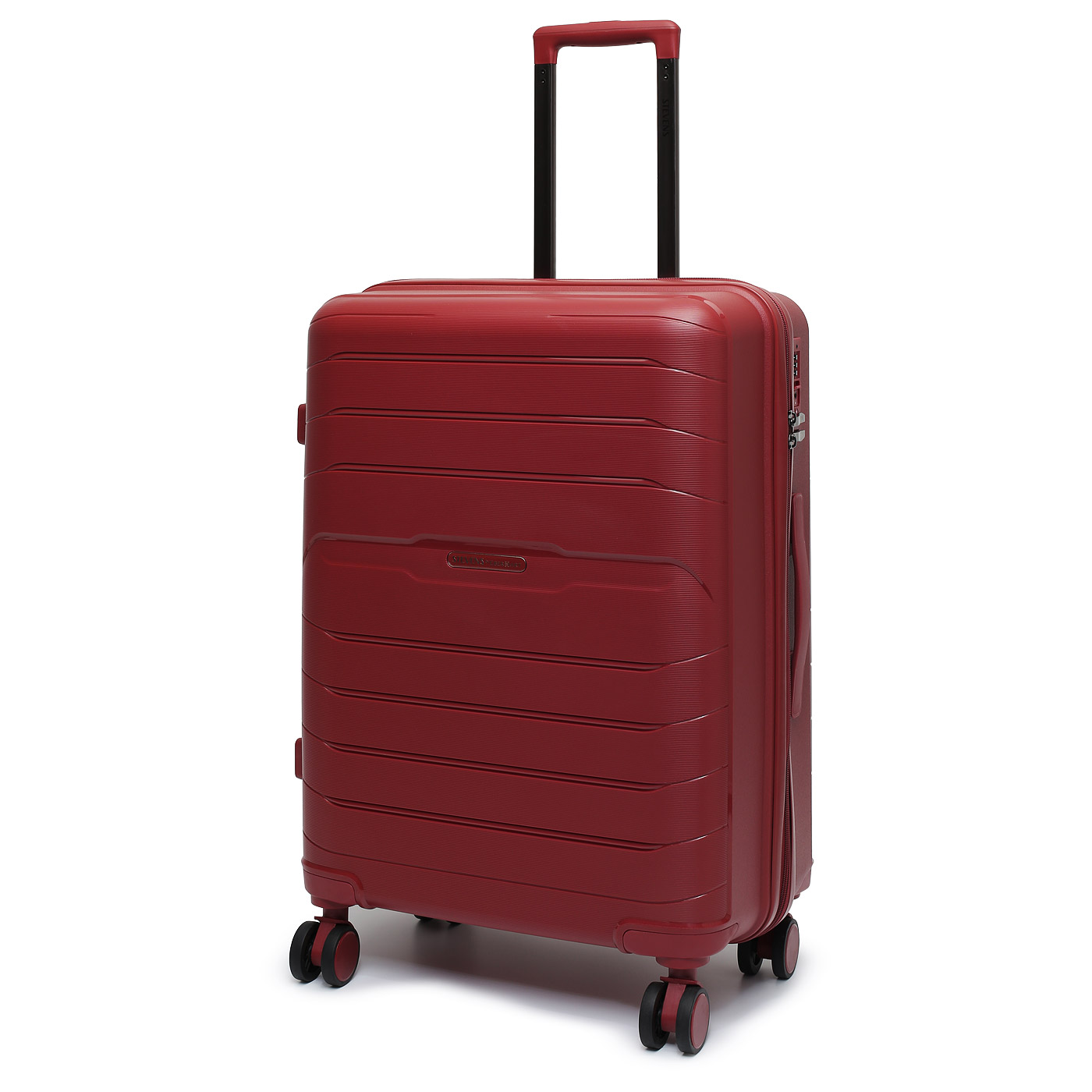 Stevens Чемодан на колесах