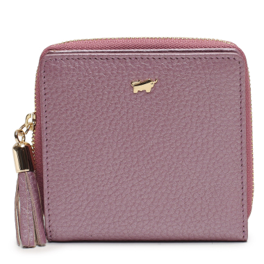 Braun Buffel