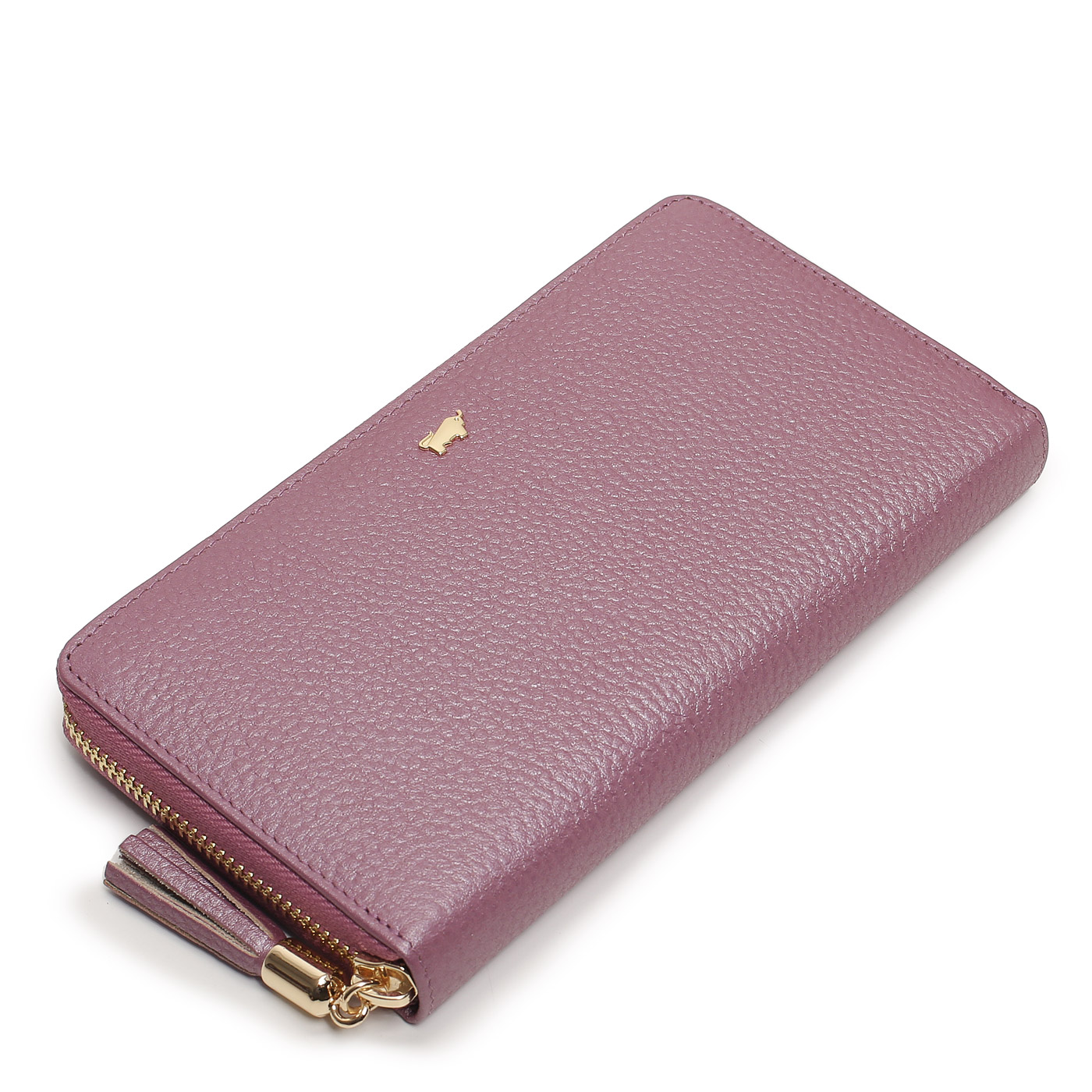 Портмоне на полную купюру Braun Buffel Ascoli