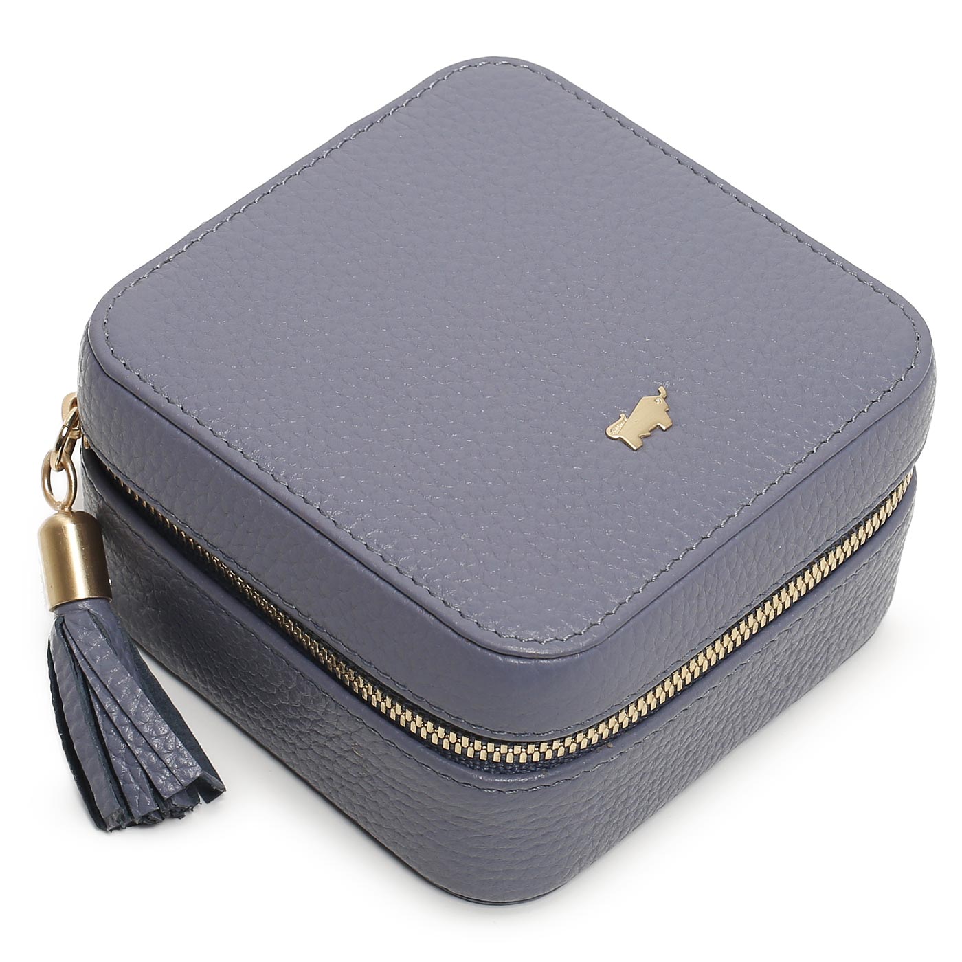 Футляр для ювелирных изделий Braun Buffel 