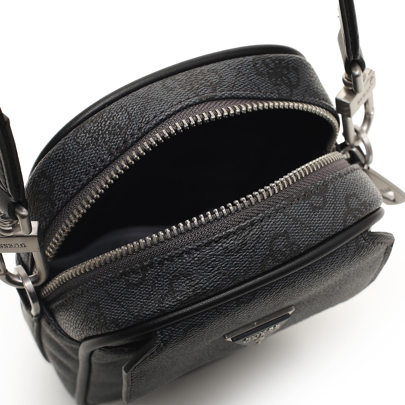 Сумка для смартфона Guess Milano