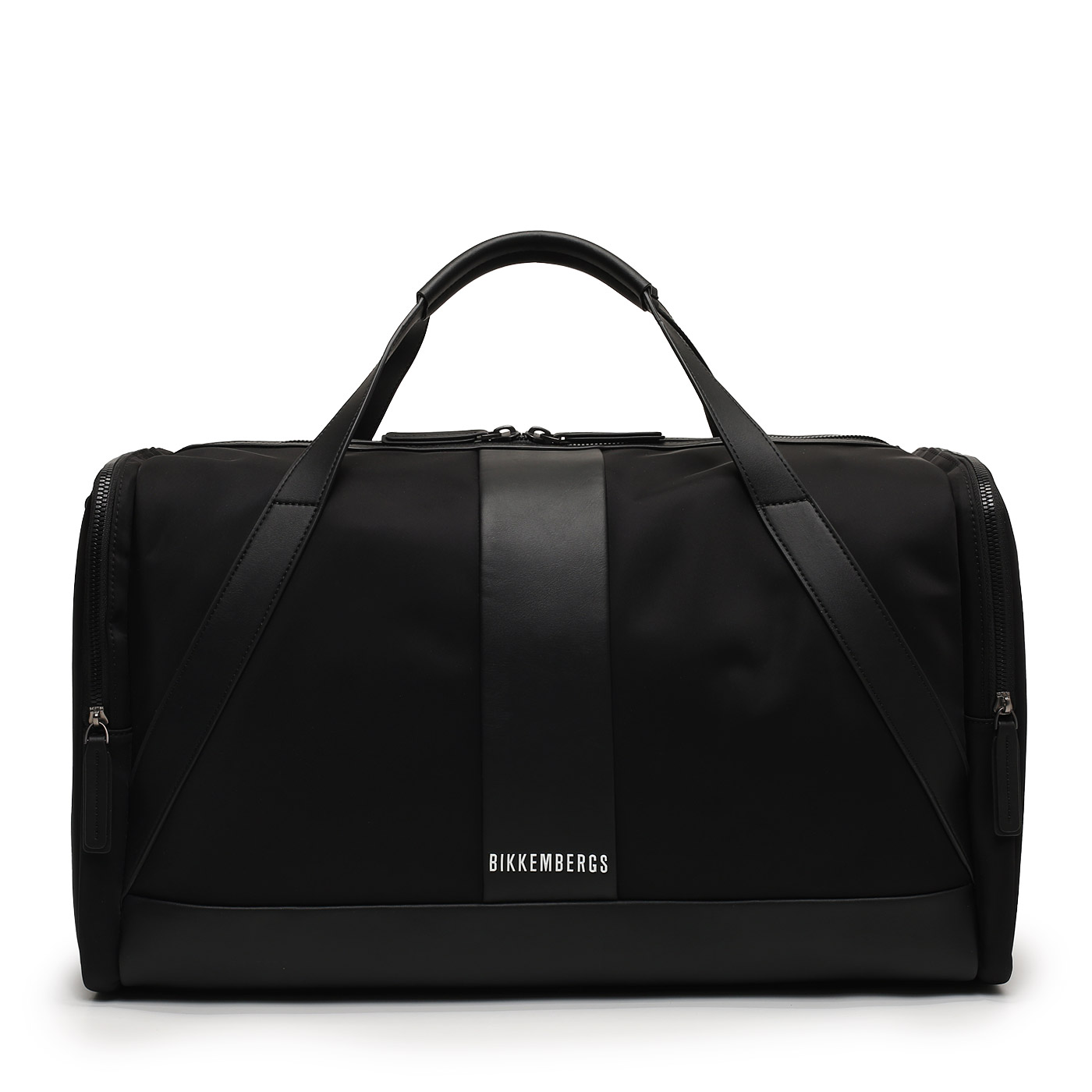 Bikkembergs Дорожная сумка