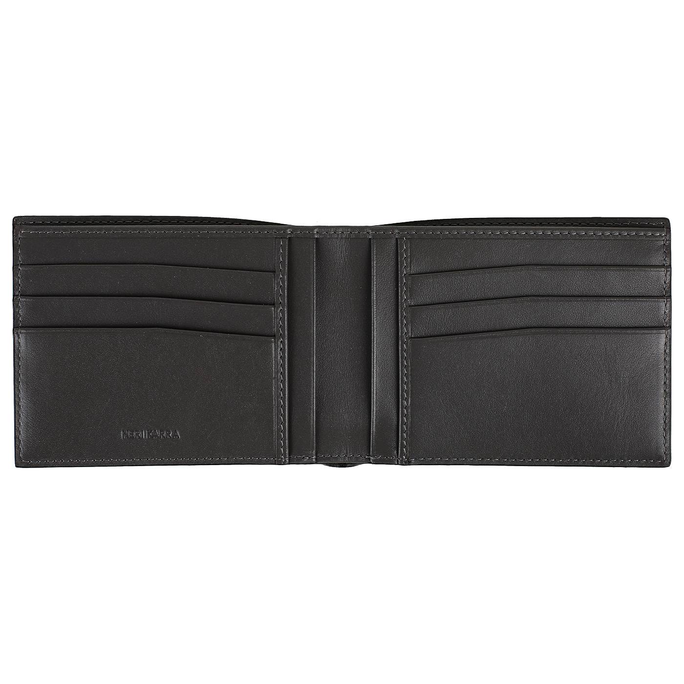 Складное портмоне Neri Karra 