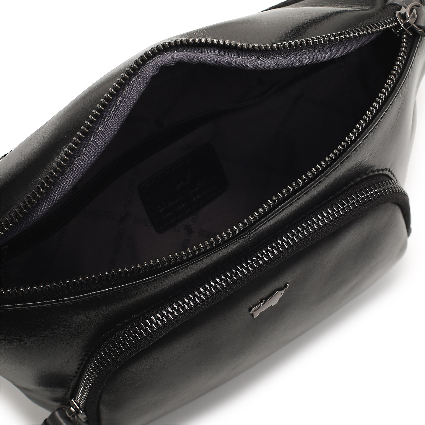 Поясная сумка Braun Buffel Tobi