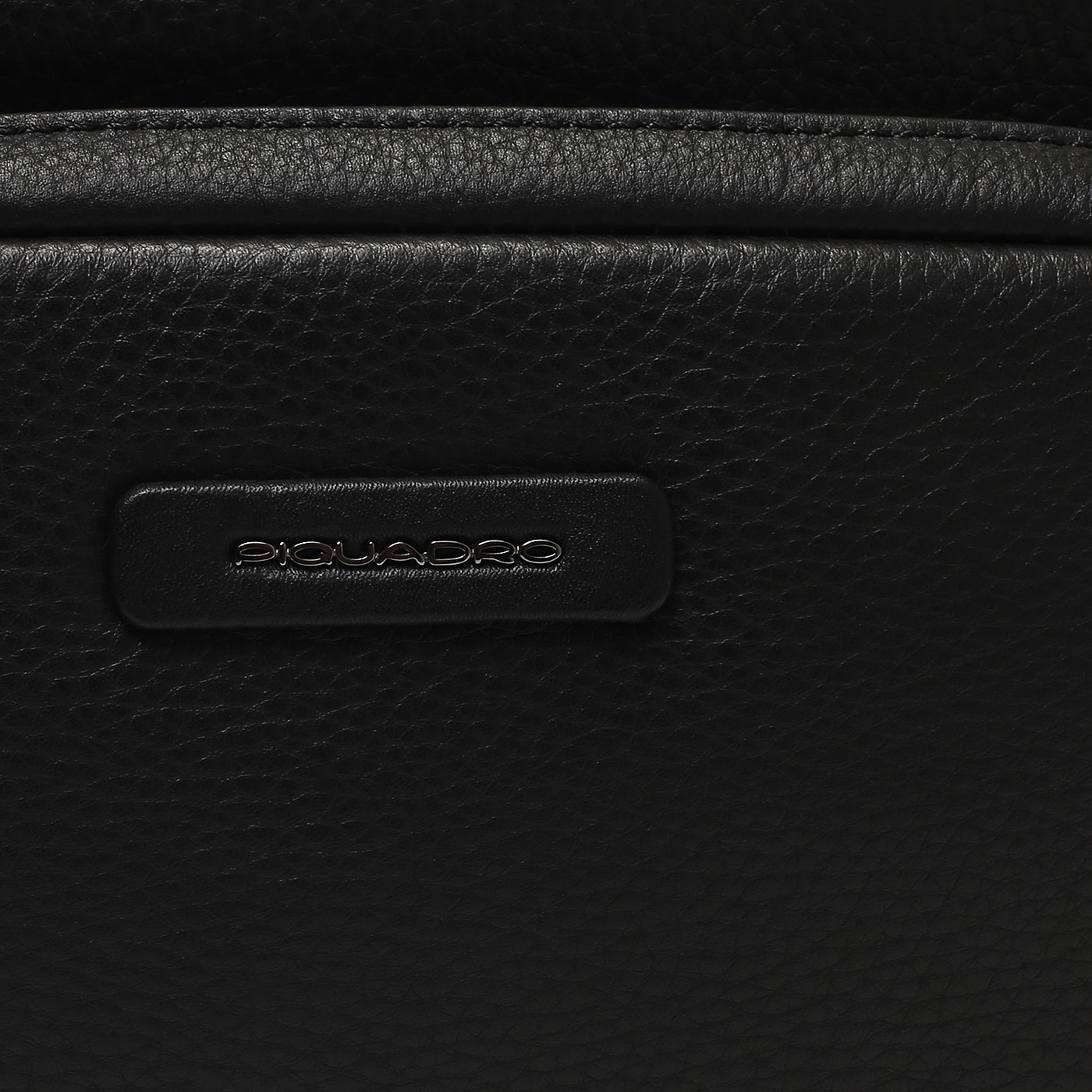 Сумка через плечо Piquadro Modus