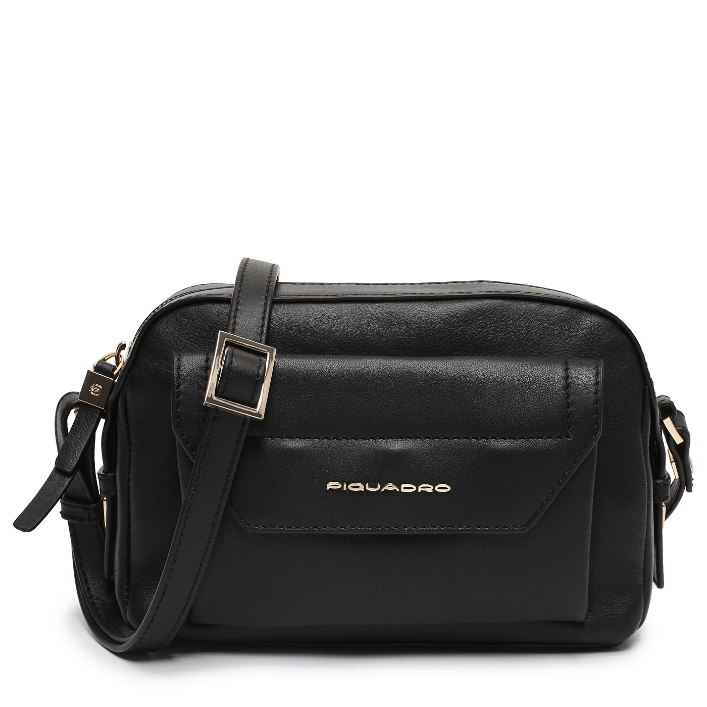 Piquadro Сумка через плечо