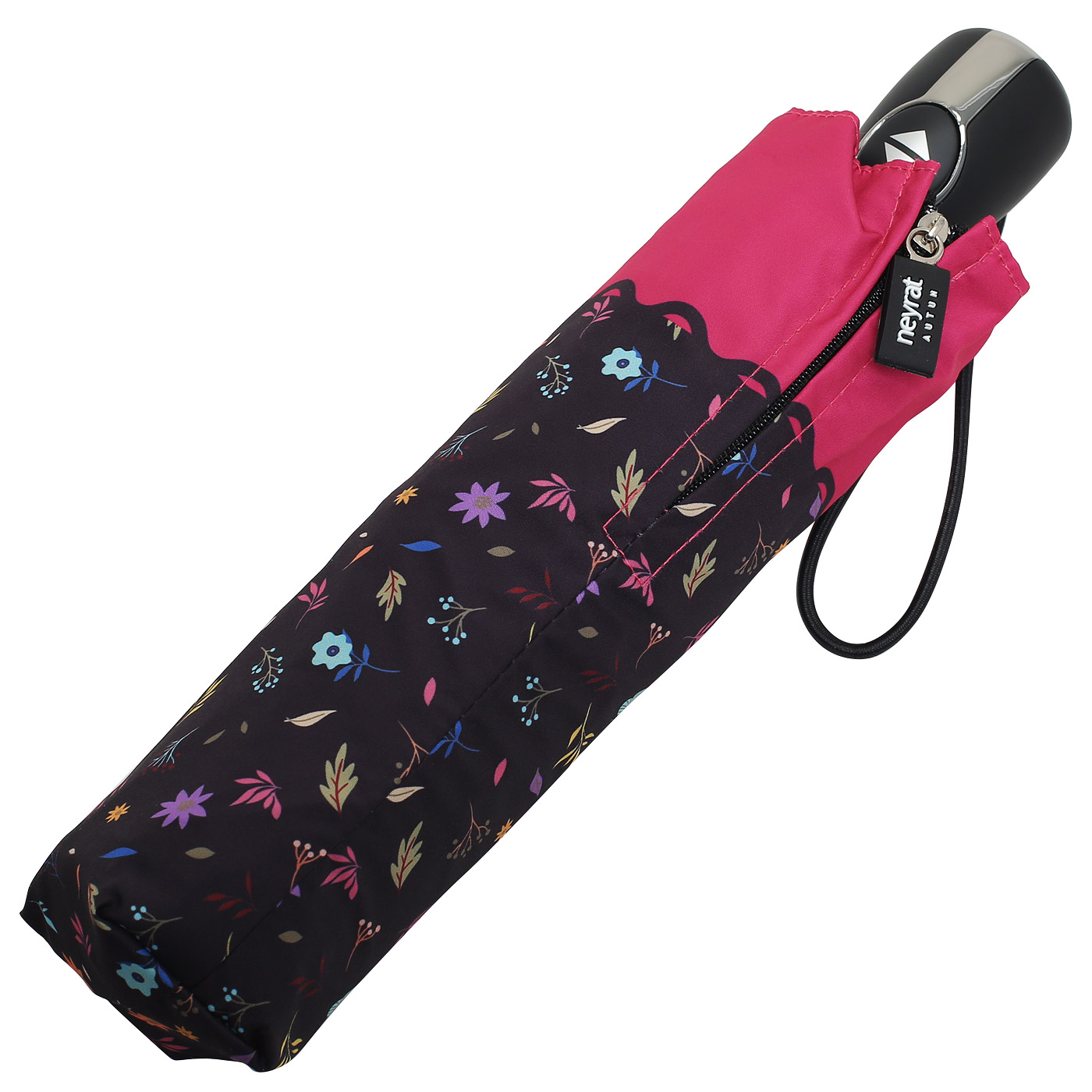 Зонт-полный автомат Neyrat 