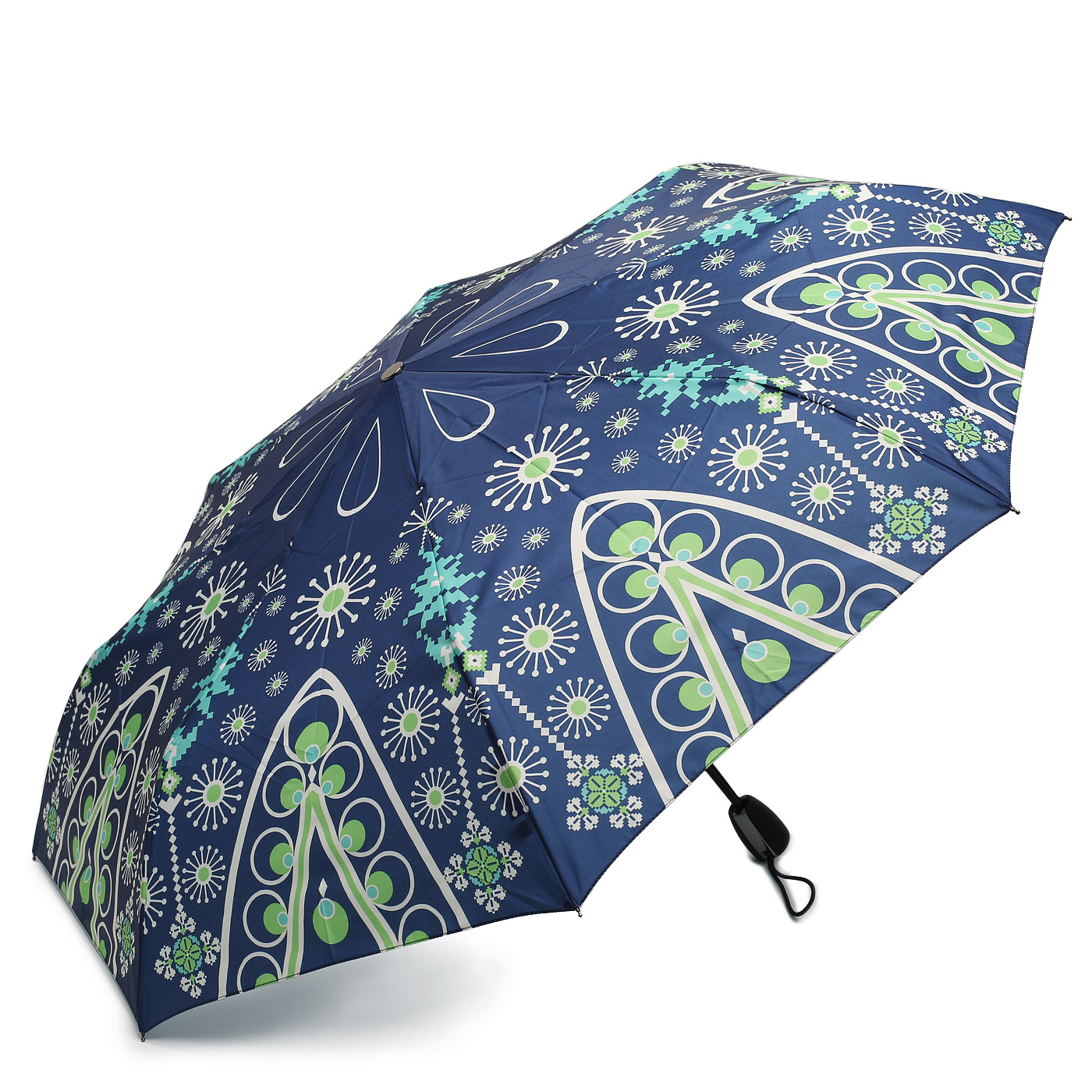 Neyrat Зонт-автомат