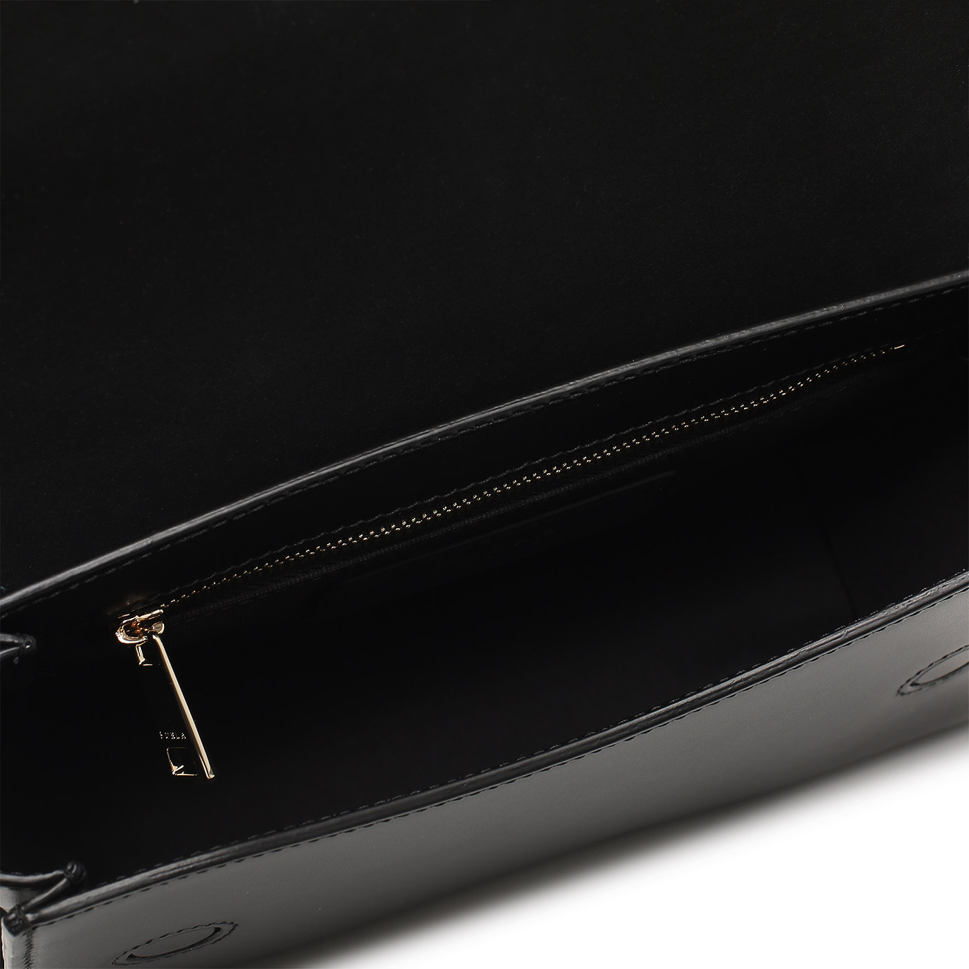 Сумка через плечо Furla Urban