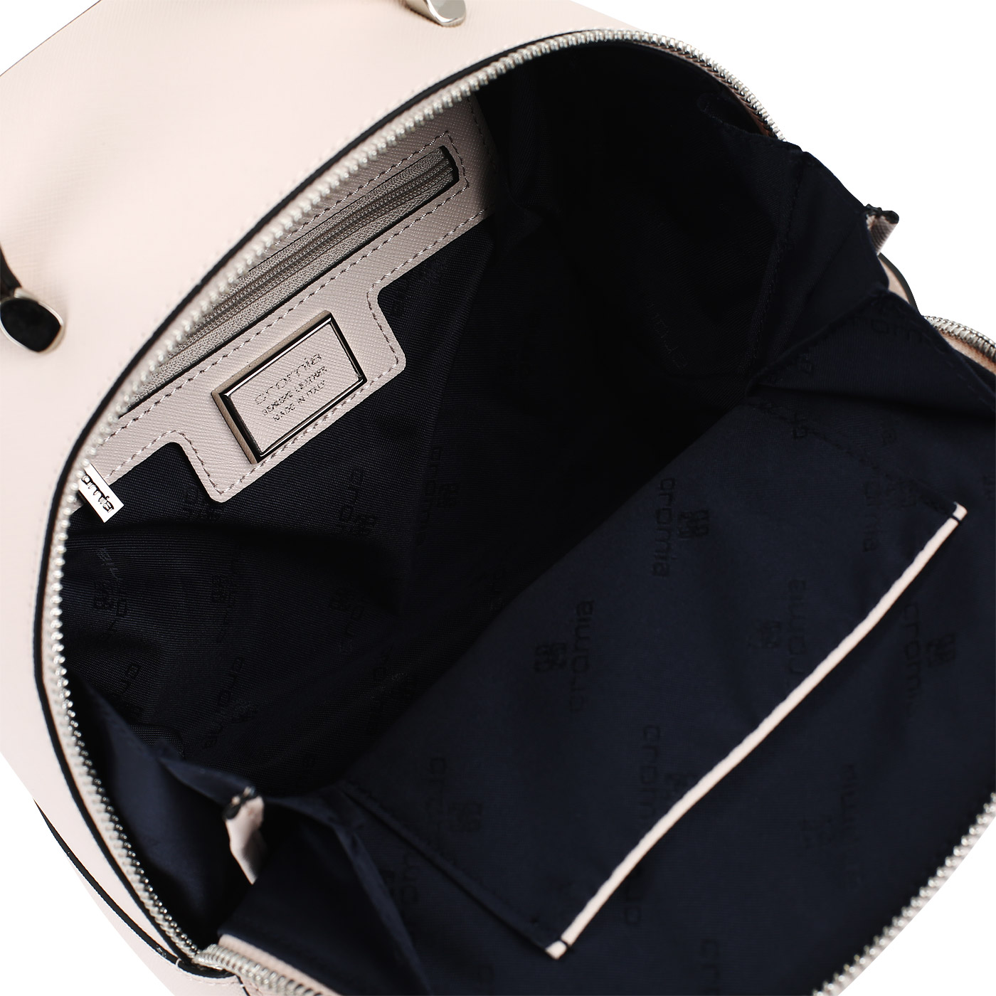 Рюкзак со съемными лямками Cromia Perla