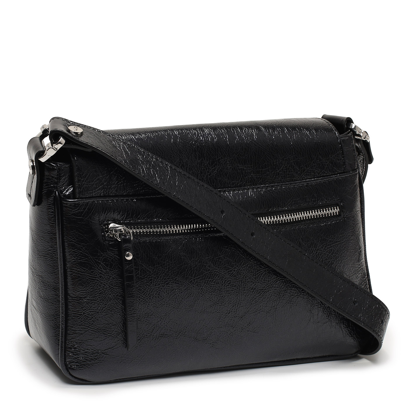 Сумка через плечо Marina Creazioni X1011