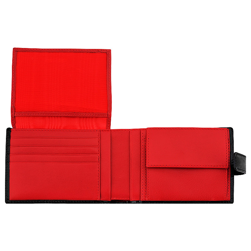 Портмоне Neri Karra 