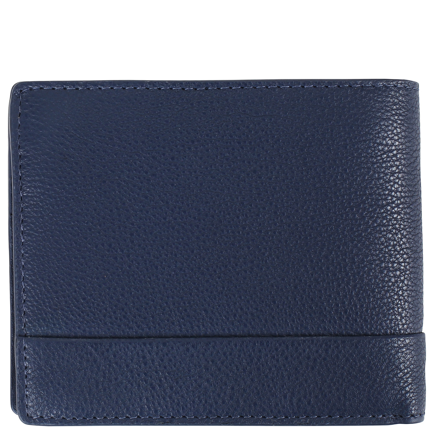 Портмоне складное Piquadro Carl