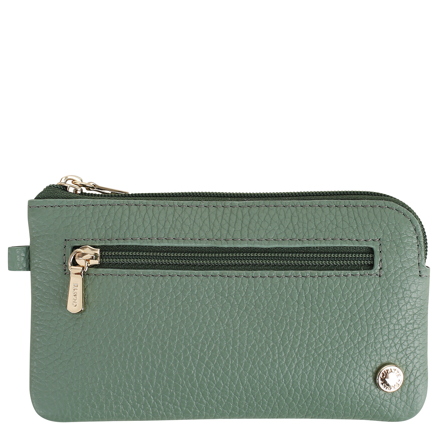 Chatte Ключница на молнии