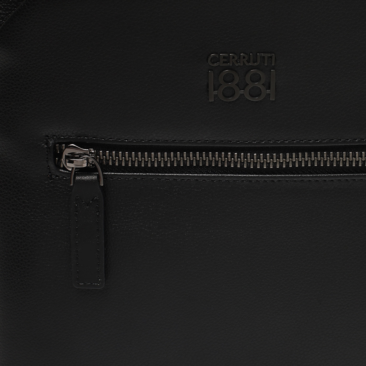 Сумка через плечо Cerruti 1881 Chris