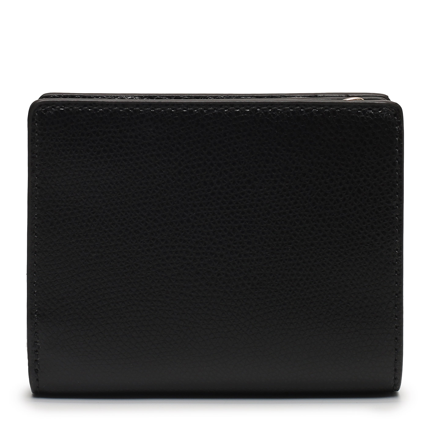 Кошелек складной Furla Camelia