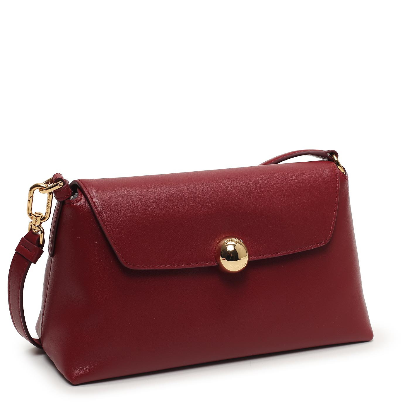 Сумка через плечо Furla Sfera Soft