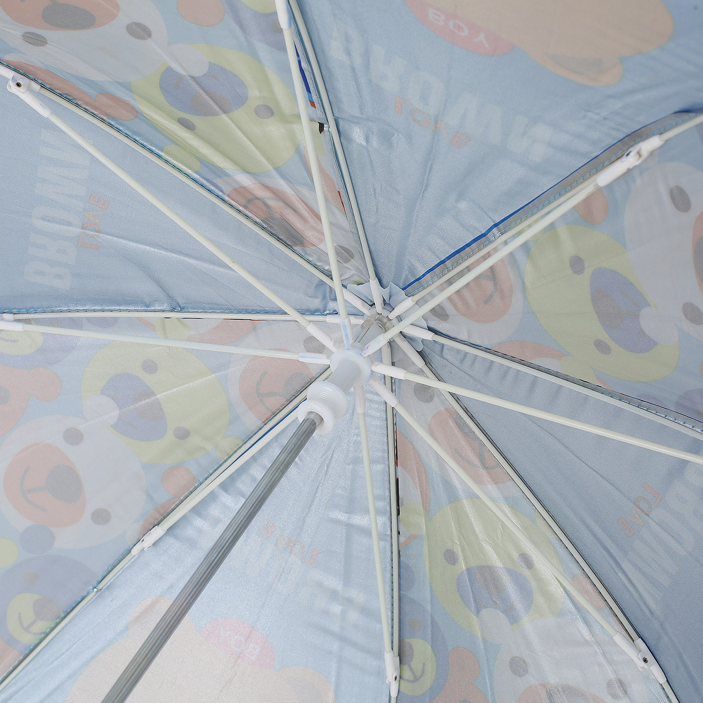 Зонт трость Neyrat 