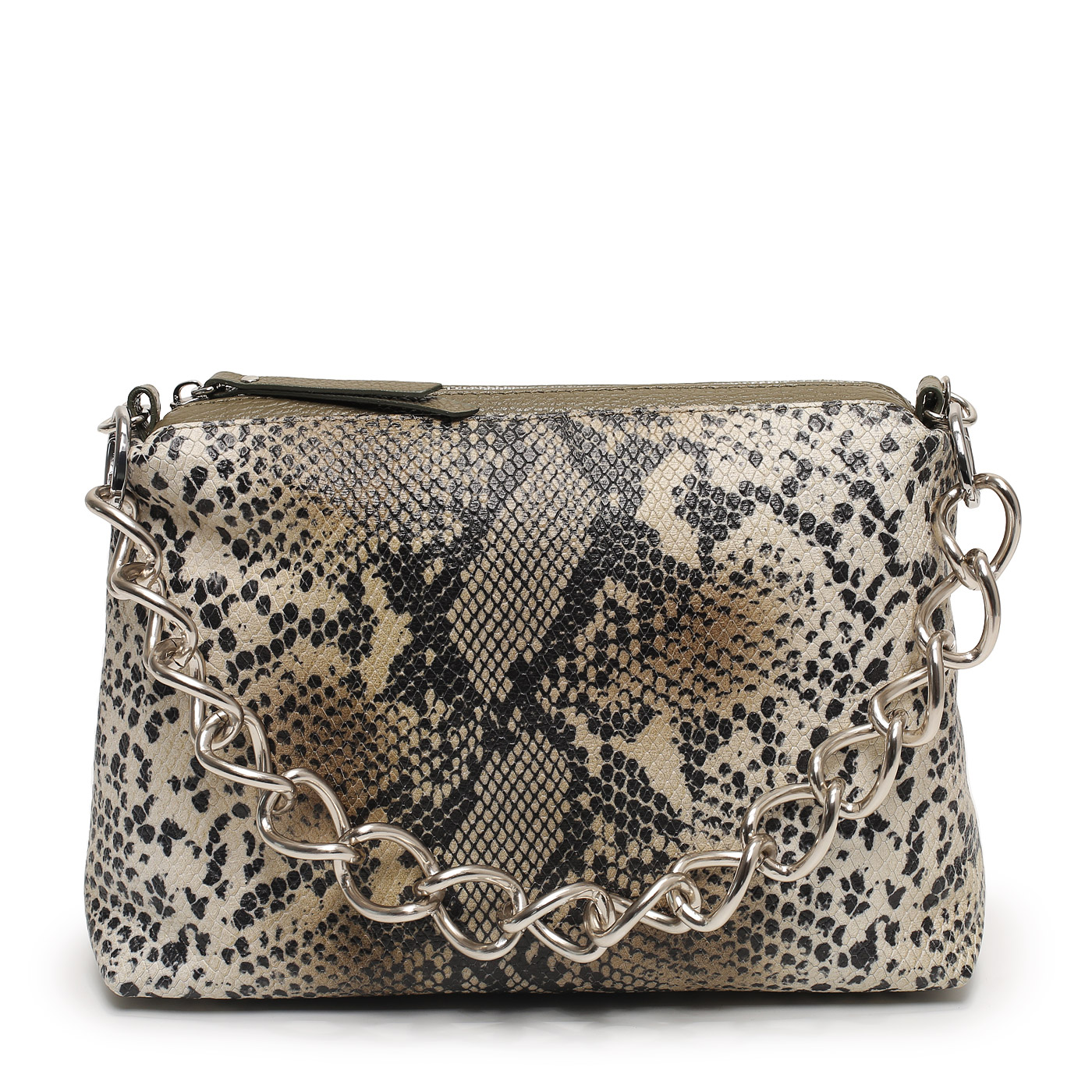 Marina Creazioni Сумка через плечо