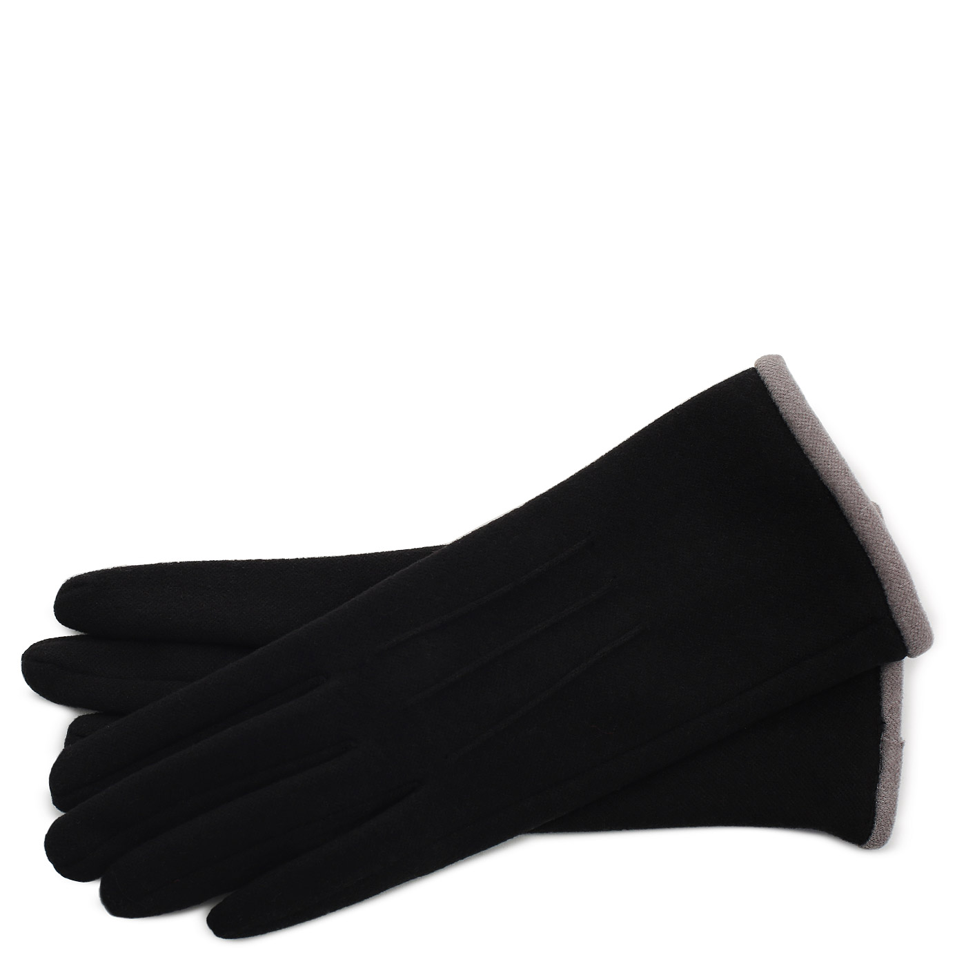 Russian Look Перчатки безразмерные